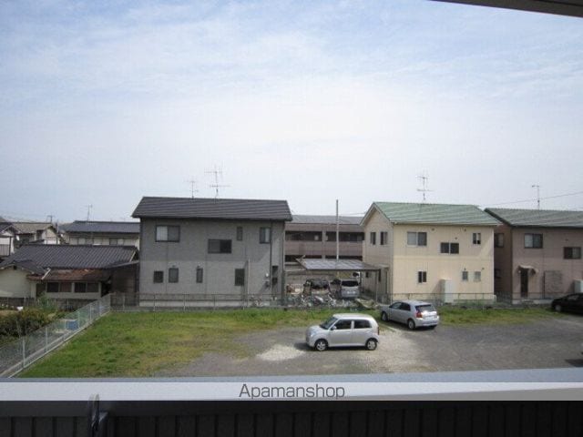 ブルーノ千代田の内装写真