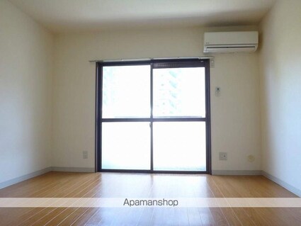 レコルテ９０[1K/23m2]の内装3