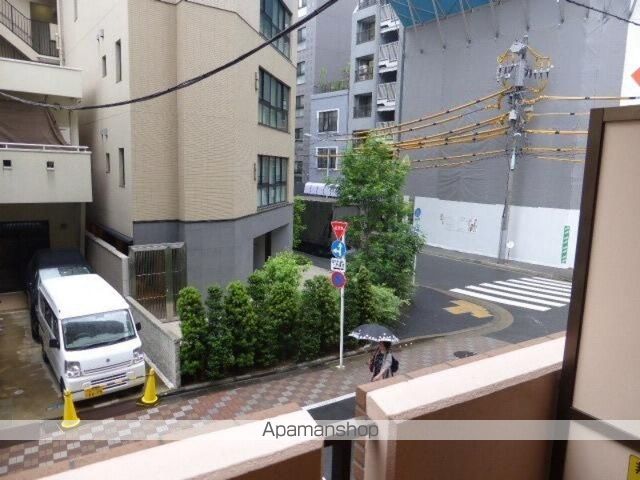 パレステュディオ神田EASTのその他写真