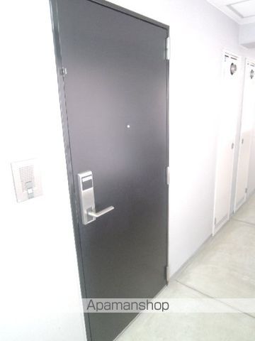 エンクレスト博多駅前IIのその他写真