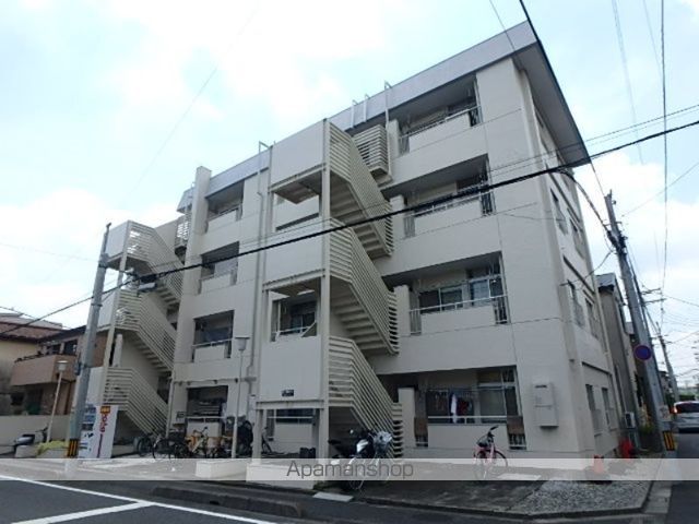 第5秋葉ビル