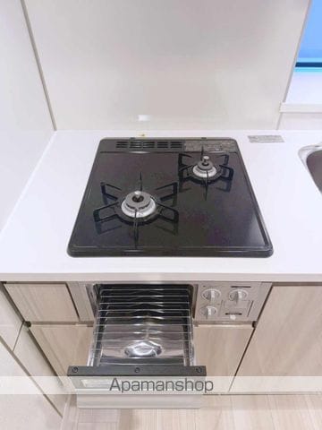 パークアクシス横浜伊勢佐木町通りのその他写真