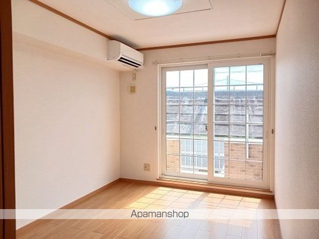 マザーヒロの内装写真