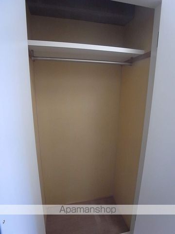 ドール栄5丁目の内装写真