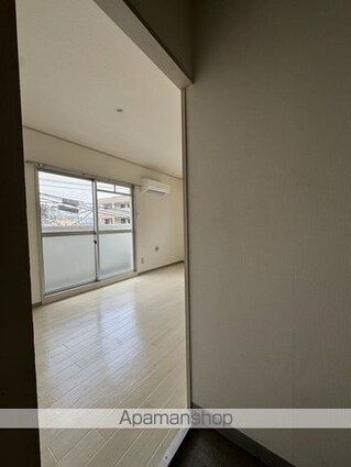 サンアイランドビル[1R/21m2]のその他部屋・スペース