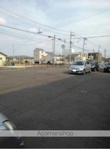 ハイツ・シンフォニーのその他写真