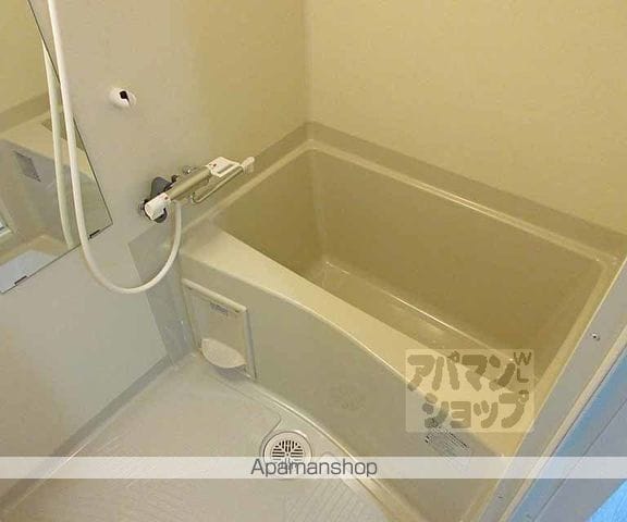 S-RESIDENCE 京都竹田 dormitoryの内装写真