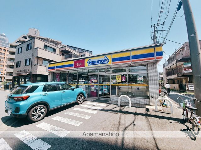 ステージグランデ本千葉の周辺写真