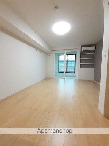 アメニティプレイス Iの内装写真