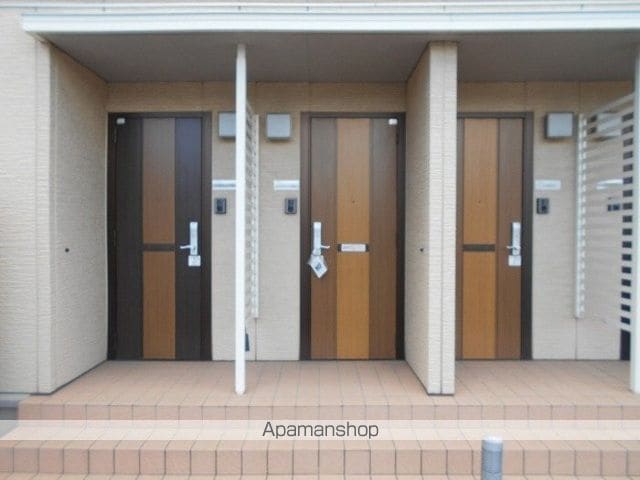 レトワールのその他写真