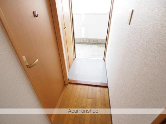 apartment 福島県会津若松市山見１丁目15-の4
山見の賃貸情報を見る
物件地図