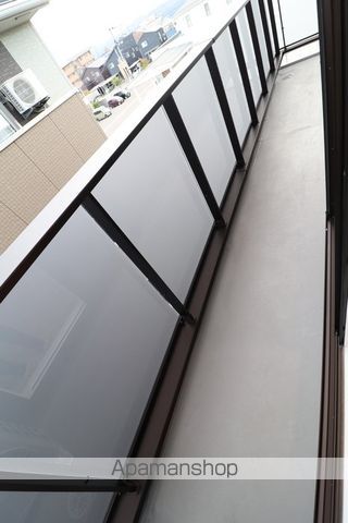 DーROOM上源入の内装写真