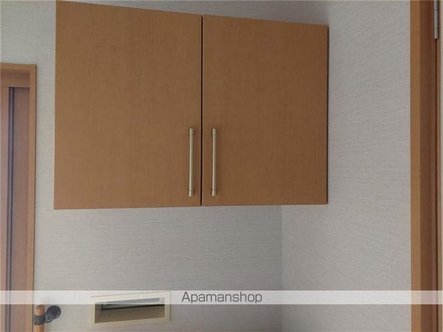 detached 宮城県岩沼市藤浪１丁目3-49

地図を見る