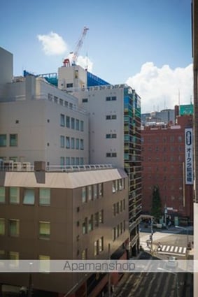 コクヨーレ日本橋[2LDK/53.68m2]のその他部屋・スペース