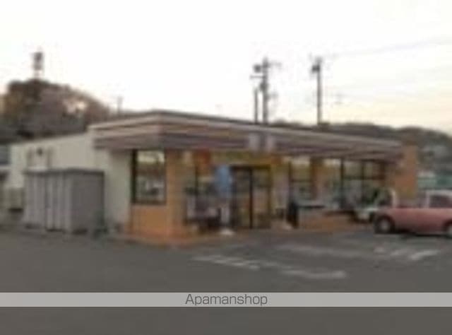 レオパレスSR311の周辺写真