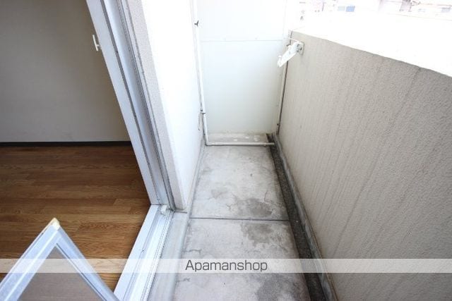 リブレ東蟹屋の内装写真
