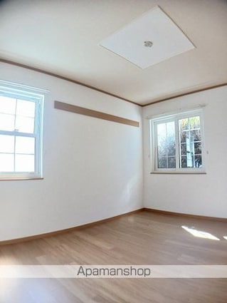 愛媛県松山市山越１丁目[2DK/44.34m2]のその他内装2
