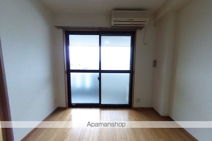 プロムナード万々[3LDK/64.65m2]のその他設備