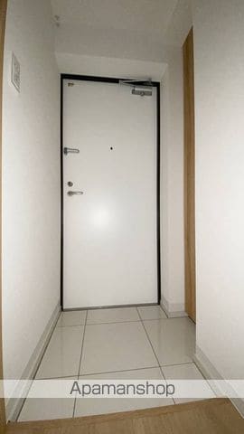 ミモザヒルズ岡山医大南の内装写真