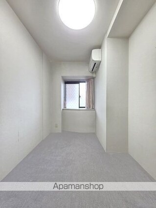 井草パークハウス[3LDK/64.48m2]のその他部屋・スペース3