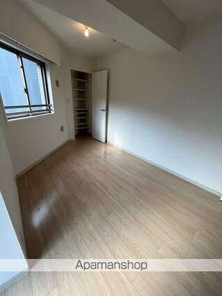 レジディア中落合Ａ棟[1R/21.74m2]のリビング・居間1