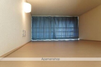 レオパレス栄[1K/20.28m2]のその他部屋・スペース1