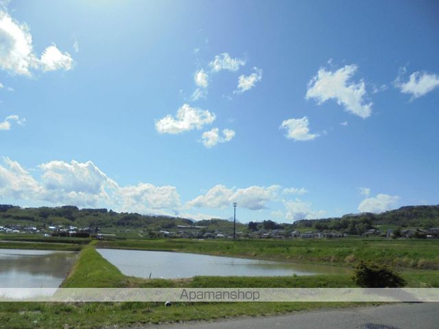 CORTE DEL SOLE C棟のその他写真