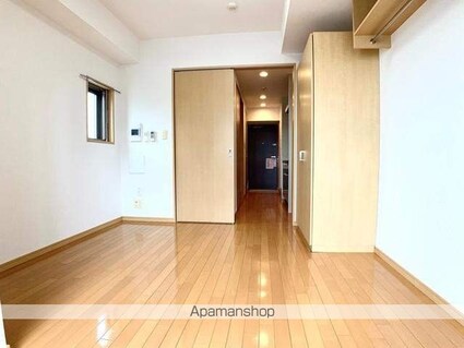 プライムアーバン西大島[1K/22.26m2]の内装3