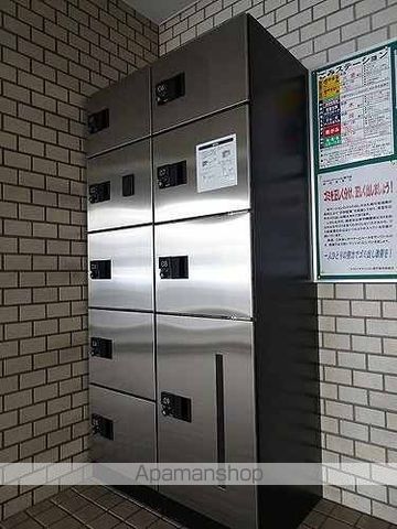 ライオンズマンション幌平橋のその他写真