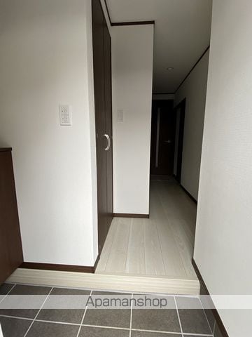 Astareevaの内装写真