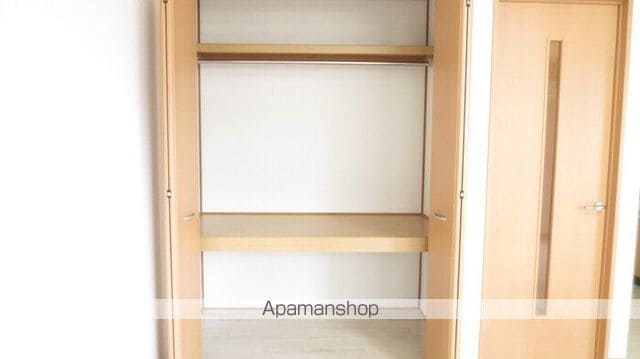 セジュール コンフォートT.A.の内装写真
