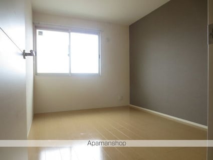 セジュールＣＷ　Ａ[2LDK/62.94m2]の内装