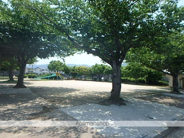☆パサージュ田村Bのその他写真