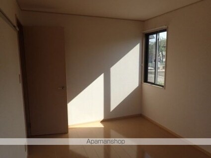 イーストヒルズＡＢ[2LDK/53.76m2]の内装6