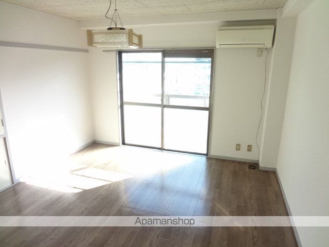 昭光マンションの内装写真