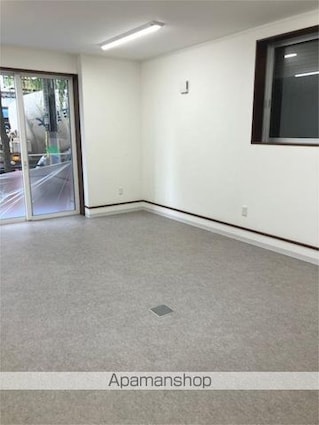 アルマコート中野[1R/29.25m2]のその他部屋・スペース4