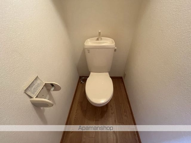レオパレス琵琶渕レジデンスIIIの内装写真