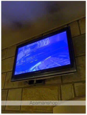 ブランドールM西長堀のその他写真