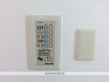 エクセルハイム[2LDK/58.79m2]の内装5