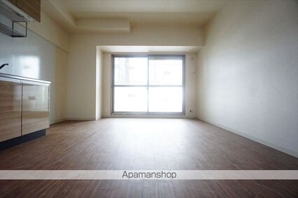 グランツ泉[1LDK/44.33m2]の内装4