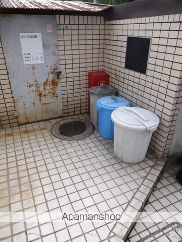 ロイヤルハイツまつい2のその他写真