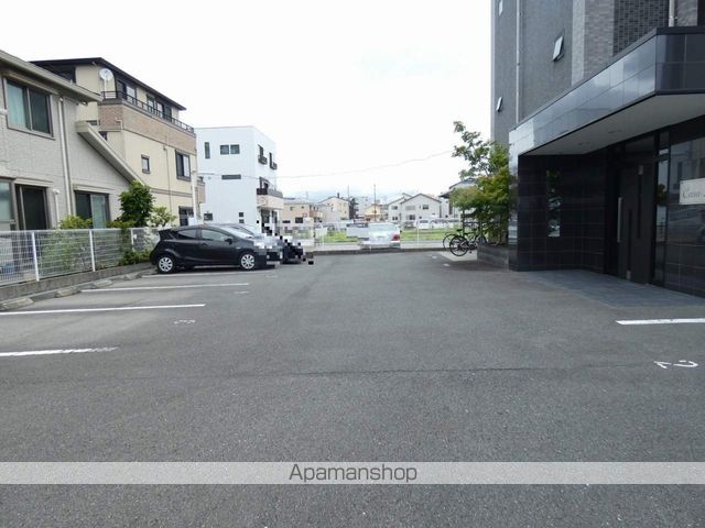 CASA.Sのその他写真