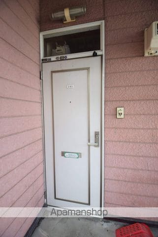 COTTON HOUSE20のその他写真