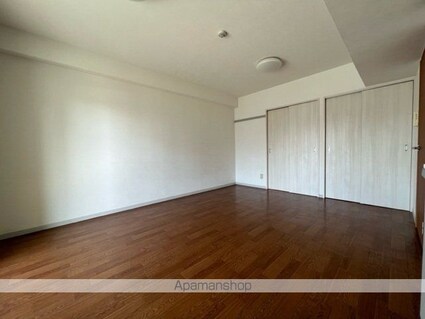ＮｏｍａＺｅｎ　ＢＬＤ[1R/29.3m2]の内装5