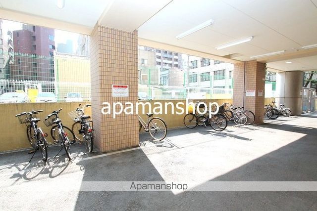 メゾンデノムラ東心斎橋のその他写真