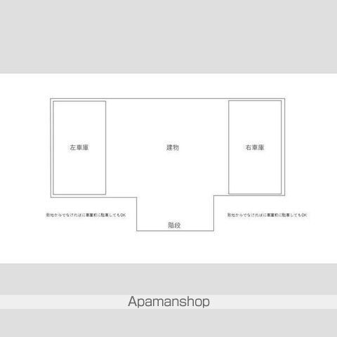パレロワイヤルのその他写真