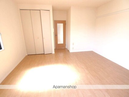 イデア[1DK/32.24m2]の内装6