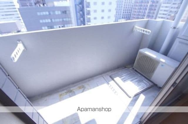 エステートモア天神倶楽部の内装写真