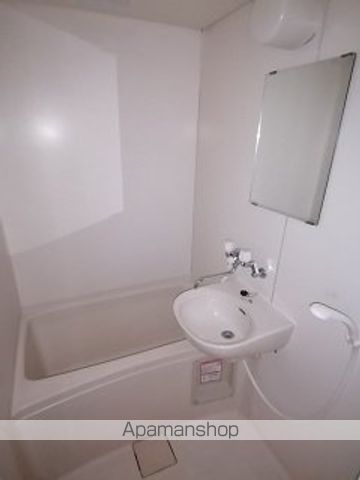 レオパレスメディオ名取の内装写真
