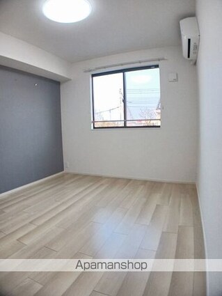 メゾンプレステージＧＴＯ玉名Ⅲ[3LDK/62.11m2]のその他内装1